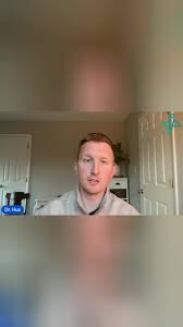 🚨 Most women with migraines have NO idea their pain is being triggered by  something totally unexpected.⁠ ⁠ And because of that… they stay stuck in  the cycle. 😔⁠ ⁠ 👉 Waking