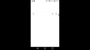 Would you like to acquire free robux to your own account by using our roblox hack. Como Ser Un Hacker En Roblox 2020 100 Real No Fake Youtube