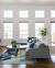 Kitchen 14 Foot Ceilings