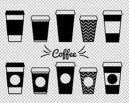 Free Free 156 Clipart Disney Coffee Cup Svg SVG PNG EPS DXF File