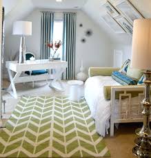 Home Office And Guest Room Design Ideas Small Bedroom Atmosphere Reception Drawing Visit Neat Tidy Space Temporary Retreat Field Apppie Org