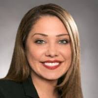 Angela Devers's Instagram, Twitter & Facebook