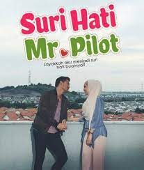 ▪ peperiksaan online separa perubatan lihat sini. Inara Suri Hati Mr Pilot Fattah Amin Berjaya Pikat Hati Inara Lopasta Neelofa Contact Suri Hati Mr Pilot On Messenger Creew