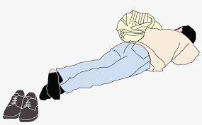 Generally Sleeping On The Floor Cartoon Free Transparent Png Download Pngkey With these clip art resources, you can use for printing, web design, powerpoints, classrooms, craft projects and other graphic design purposes.