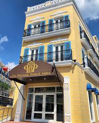 Bienvenido a treasures hotel & suites, una fantástica opción para viajeros como tú. The Platinum Hotel Suites Melaka Mempunyai Keunikan Dan Seni Bina Tersendiri Aku Sis Lin