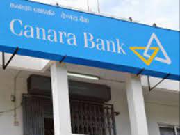 Canara bank branches in indiacanara bank : Canara Bank To Open Branches In Johannesburg Frankfurt By March 2014 Business Standard News