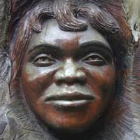 PDF) European and EU Studies and Research in Australia through Thick and  Thin: Public Policy and Higher Education Mismatch