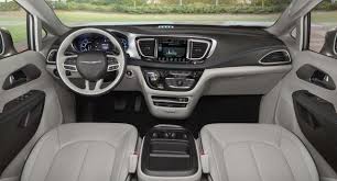 The right front lower control arm may separate from the a component in the transmission may not have been welded properly, possibly causing the transmission to not transmit engine power to the wheels. 2017 Chrysler Pacifica Hybrid Plug In Minivan Recalled For Faulty Diode Updated