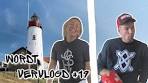 IS DIT HET EINDE VAN DE VRIENDSCHAP!!?? - WORDT ... - YouTube