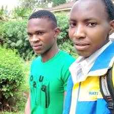 Jose Kent (@Joseken15389091)