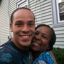 Let's welcome our new members! C.j. Lewis, R.C. Martin , Richard Kola,  Alyssa Morgan, Dennis Denmark, Doug Judson, Ever Klear Pool Supply, Tom Cook