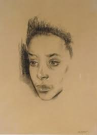 MUHLSTOCK, Louis — Glenhyrst