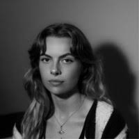 400+ "Buxton" profiles