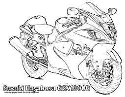 You are able to print your bmx racing bike coloring page with the help of the print button on the right or at the bottom of the. Motorcycle Coloring Pages Motorcycle Coloring Pages Racing Motorcycle Free Coloring Motorcycle Artwork Bike Drawing Coloring Pages