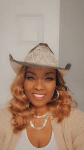 J" Luvs Creations (@jluvscreations) • Instagram photos and videos