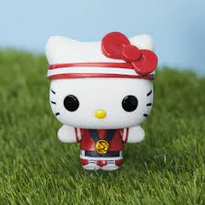 The Official Home Of Hello Kitty Friends