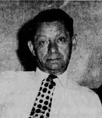 William Mintz (1894-1953)