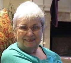 Last Updated: September 25, 2005