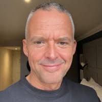 100+ "Pillans" profiles