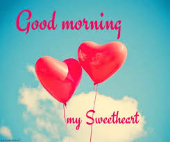 Maybe you would like to learn more about one of these? Romantic Good Morning Messages For Wife Best Collection