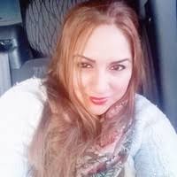 50+ "Bertha Zavala" profiles