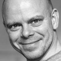 Jens Nordahl Email & Phone Number