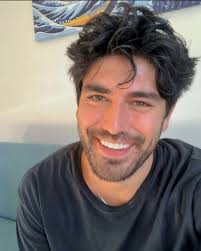 I'm from California, USA, where are you from? 🇺🇸 USA