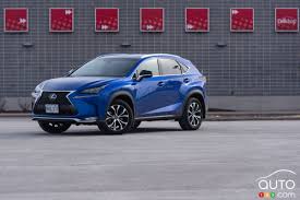 Image result for Ultrasonic Blue 2015 NX