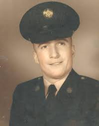 Robert Nelson "Bob" Fuller Sr. Obituary