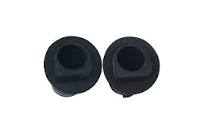J08C J08E Nozzle Valve Seal 23745-1020 23681-E0040 S2374-51020 for Hino  Truck Parts
