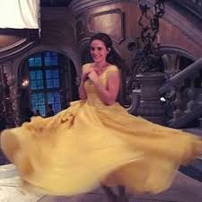 Beauty And The Beast Fan Home Facebook