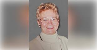 Obituary information for Linda Lou (Johnson) Davis