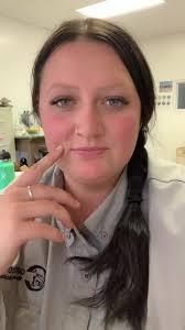 Dying Laughing Sound