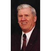 Christ Family Obituaries