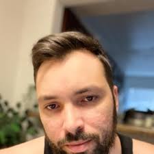 ZUPVIY Wireless Headphones for TV Watching, TV Headphones Wireless for  Seniors with Transmitter Charging Base, Support Optical,AUX,RCA and USB,  High Volume No Audio Delay, Plug and Play, Black: Amazon.co.uk: Electronics  & Photo