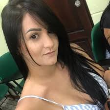 Maria Alejandra Lemus (@lasiblanca1)