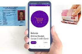 Seluruh orang sempat mengalami yang namanya kebutuhan dana darurat ataupun dana talangan. Pinjaman Online Bri Cair Hanya Isi Aplikasi Dari Hp Punya Ktp Dan Mau Selfie Cepat Ajukan Motorplus