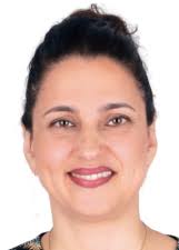 Professora Isabel Rodrigues 40007 para vereador de Santo André em 2024.  Veja biografia, propostas e tudo sobre sua campanha!