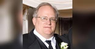 Thomas "Tom" J. Leiferman Obituary