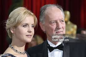 421 Jeff Werner Stock Photos, High-Res Pictures, and Images