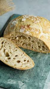 Pin On Cuisine