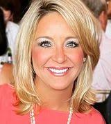 1618 Olivia Way, Auburn, AL 36830