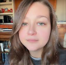 When I come back one day... wouldn't that be fantastic