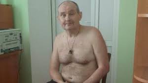 Jun 17, 2021 · кому нужен похищенный в молдове судья чаус? Lctymlrxmo5xwm