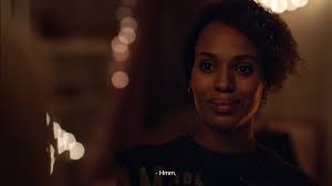 Catherine Taveras (@_catherinet)