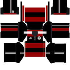 Check spelling or type a new query. World Team Kits For Dream League Shyz476
