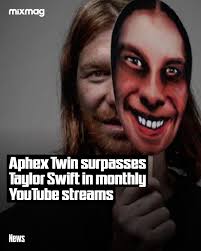 Gaelle Trincheiras (@GAELLE.LAGOSSE) • Facebook