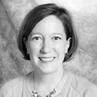 Guide to Clinical Supervision