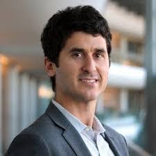 Phil Mobley's Instagram, Twitter & Facebook