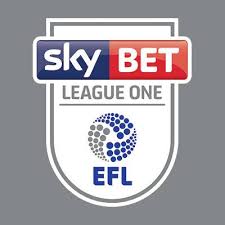 English twitter account for @ligue1ubereats, @ligue2bkt, @coupeliguebkt and #trophéedeschampions | @ligue1_esp /. Sky Bet League One Home Facebook